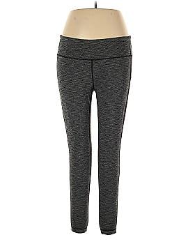 Athleta Active Pants (view 1)