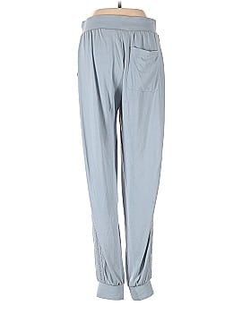 G by Giuliana Rancic Dress Pants (view 2)