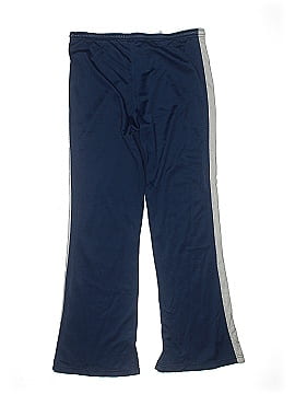 Abercrombie & Fitch Active Pants (view 2)