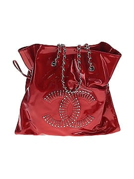 Chanel on sale handbags sale