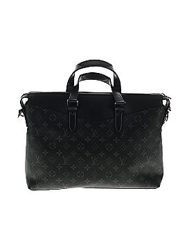 Louis Vuitton Briefcase Explorer (view 2)