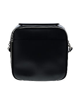 Louis Vuitton Odessa Laptop Bag (view 2)