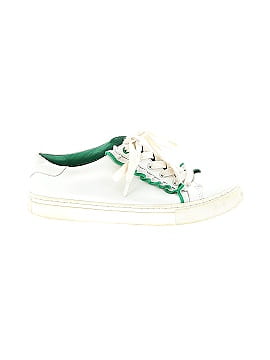 Tory Burch Sneakers (view 1)