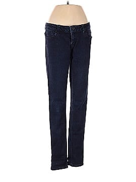 Charlotte Russe Jeans (view 1)
