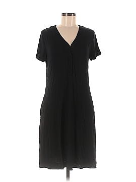 Magneik Casual Dress (view 1)