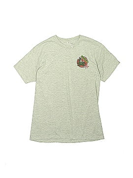 Zunie Short Sleeve T-Shirt (view 1)