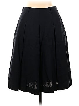 Socapri Casual Skirt (view 2)