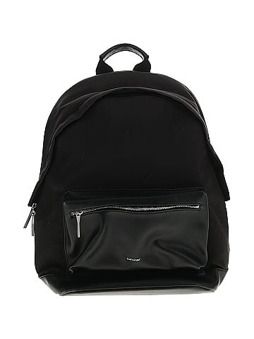 Nordstrom matt outlet and nat backpack