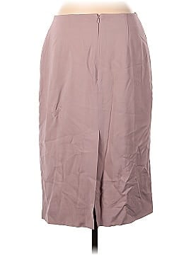 Reiss Casual Skirt (view 2)