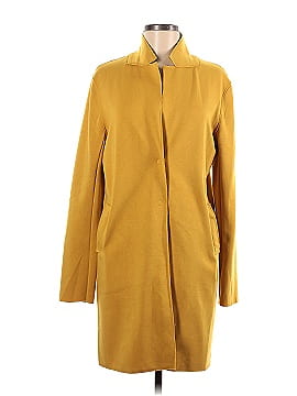 Carolina belle hot sale trench coat