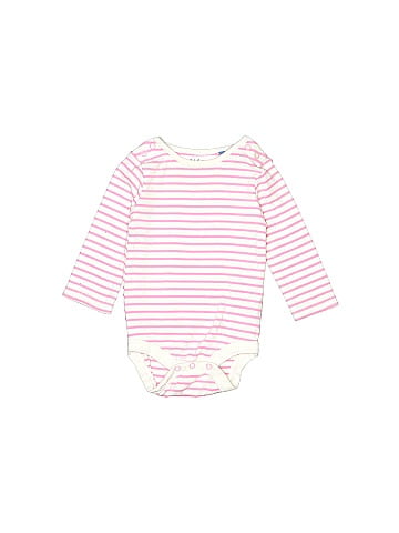 Baby discount boden onesie