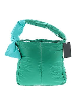 Caraa Shoulder Bag (view 1)