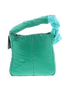 Caraa Shoulder Bag (view 2)