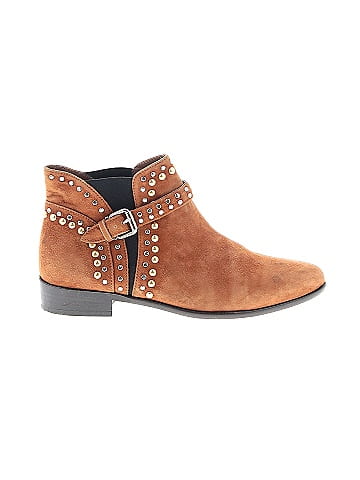 Tabitha simmons hot sale ankle boots