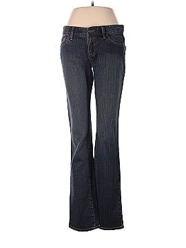 Ann Taylor LOFT Jeans (view 1)