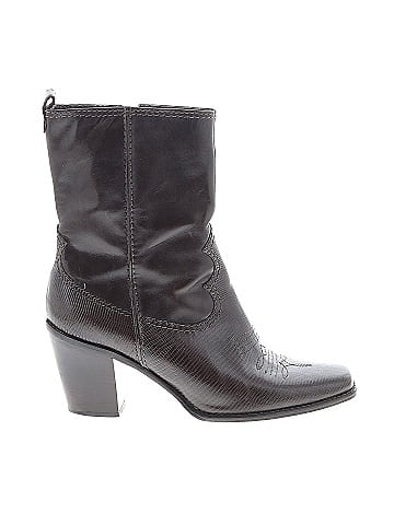 Antonio melani shoes outlet boots