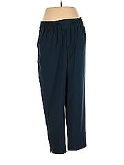 Active By Old Navy Casual Pants