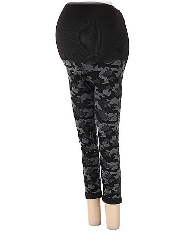 Preggo leggings hotsell