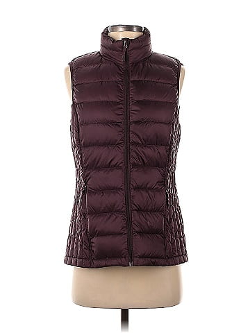 Heatkeep womens outlet jacket