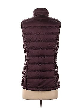 Heatkeep hotsell packable vest