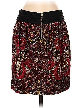 Cidra by Anthropologie Casual Skirt (view 2)