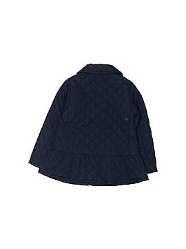 Crewcuts Outlet Jacket (view 2)