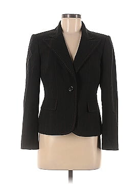 Anne Klein Blazer (view 1)