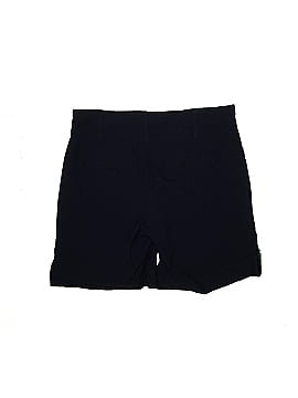 Rekucci Khaki Shorts (view 2)