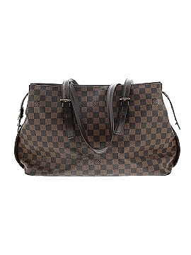 Louis Vuitton Damier Ebene Chelsea (view 1)