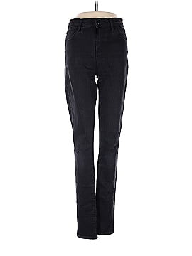 J Brand Jeans (view 1)