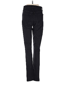 J Brand Jeans (view 2)