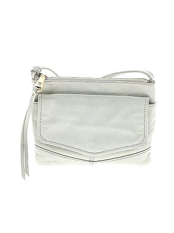 Hobo the original on sale crossbody