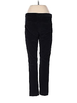 Banana Republic Casual Pants (view 2)