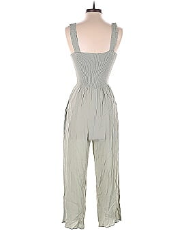 Wilfred Jumpsuit (view 2)