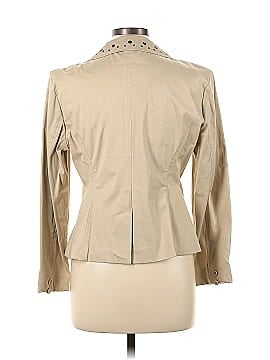 Daisy Fuentes Blazer (view 2)