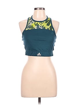 Adidas Active T-Shirt (view 1)