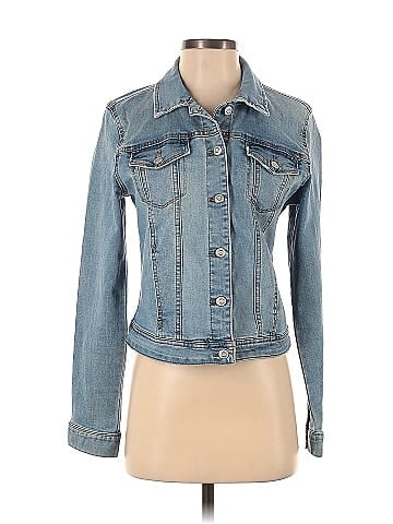 Kensie jeans clearance jacket