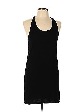 Sarah Pacini Casual Dress (view 1)