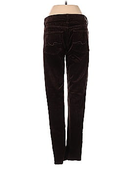 7 For All Mankind Jeans (view 2)