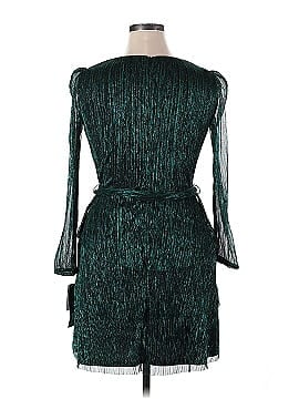 Leslie Fay Cocktail Dress (view 2)