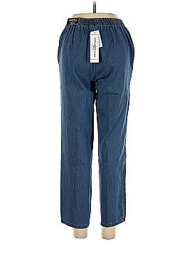 Alfred Dunner Jeans (view 2)