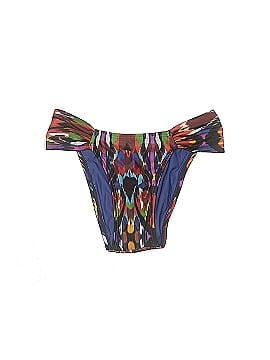 Lenny Niemeyer Swimsuit Bottoms (view 1)