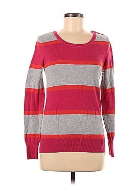 Tommy Hilfiger Pullover Sweater (view 1)