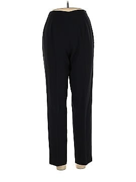Doncaster Wool Pants (view 1)