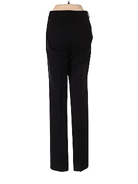 Banana Republic Dress Pants (view 2)