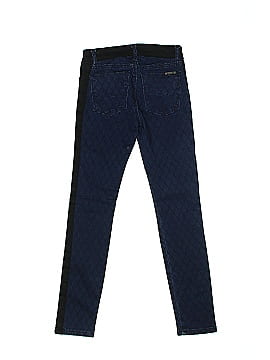 Hudson Jeans (view 2)