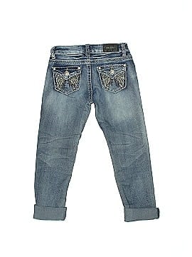 Zco. Jeans (view 2)