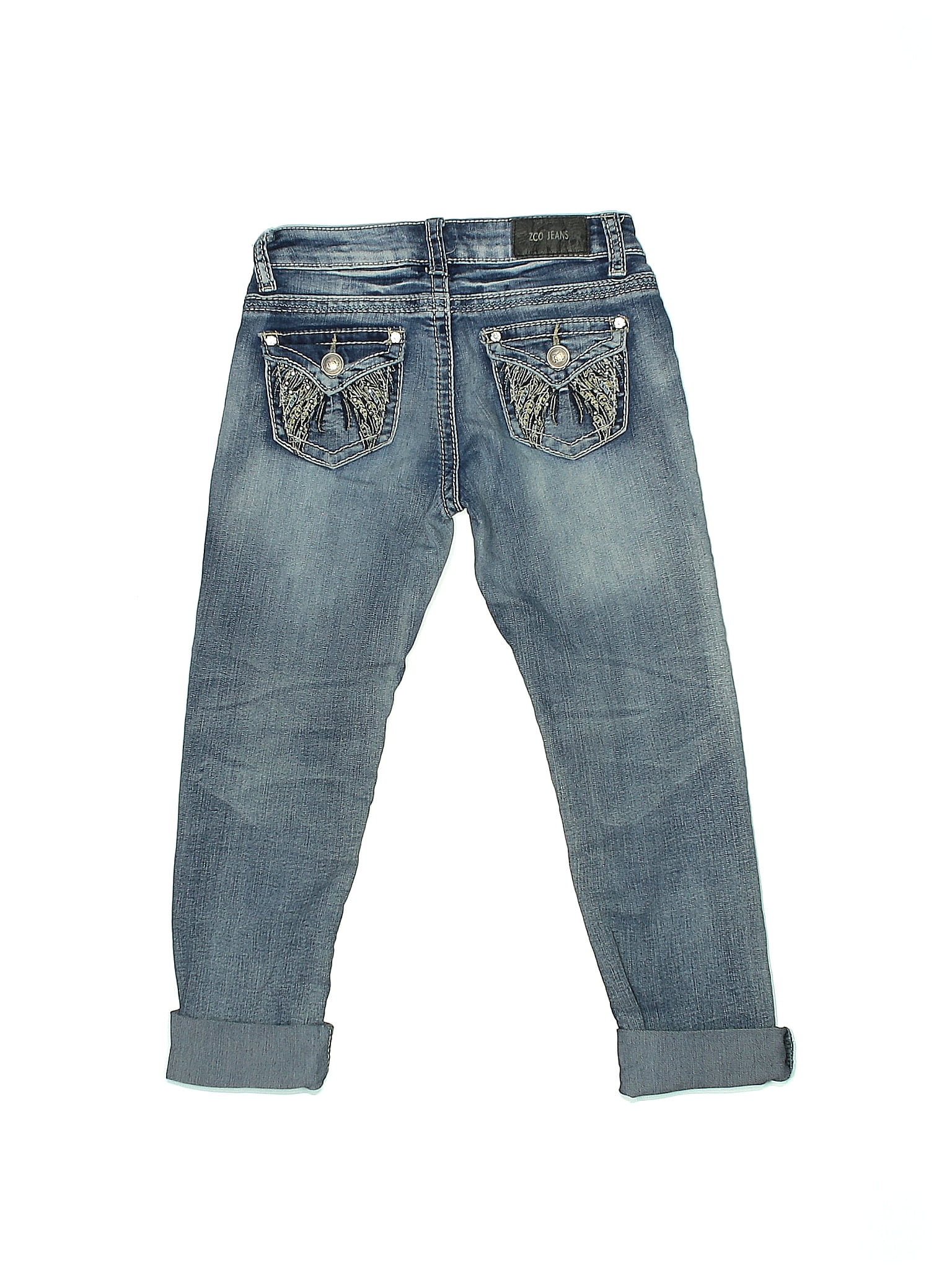 Zco jeans clearance