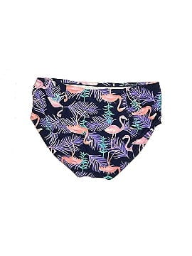 Assorted Brands Swimsuit Bottoms (view 2)