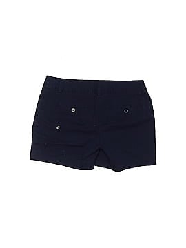 Laundry by Shelli Segal Shorts (view 2)
